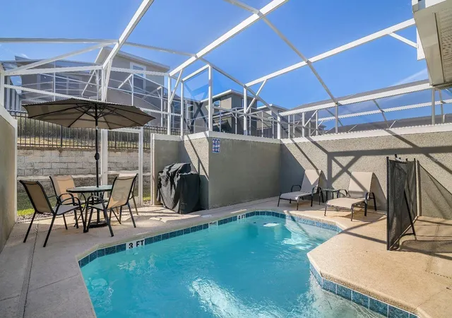 Photo 2 of Townhouse for sale at 1034 Splash Shot Pl, Davenport, FL 33896 | MLS# S5158203 | Listing updated on 2026-09-24
