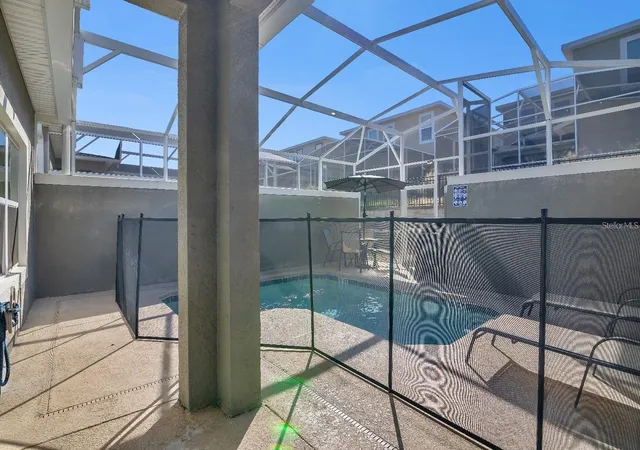 Photo 3 of Townhouse for sale at 1034 Splash Shot Pl, Davenport, FL 33896 | MLS# S5158203 | Listing updated on 2026-09-24