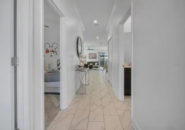 Photo 4 of Townhouse for sale at 1034 Splash Shot Pl, Davenport, FL 33896 | MLS# S5158203 | Listing updated on 2026-09-24