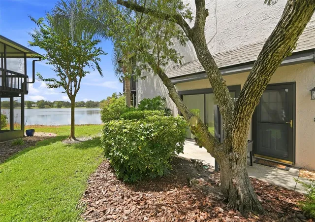 Photo 2 of Townhouse for sale at 16602 Brigadoon Dr, Tampa, FL 33618 | MLS# TB8551672 | Listing updated on 2026-10-06