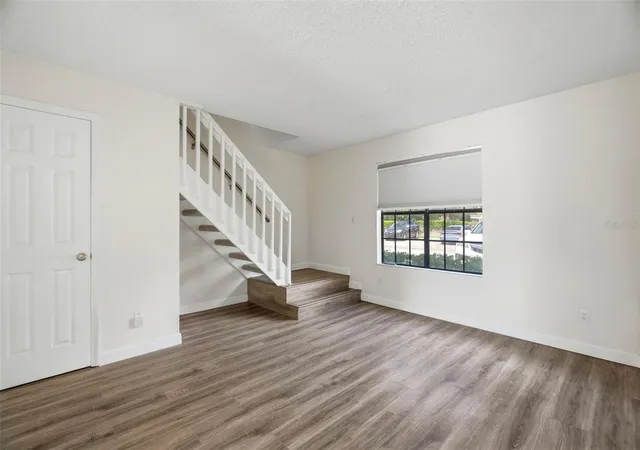 Photo 4 of Townhouse for sale at 16602 Brigadoon Dr, Tampa, FL 33618 | MLS# TB8551672 | Listing updated on 2026-10-06