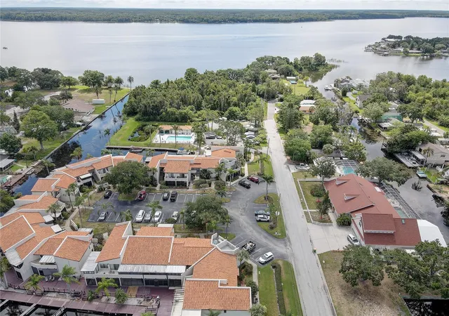 Photo 2 of Condo for sale at 2595 Cyprus Dr #4-219, Palm Harbor, FL 34684 | MLS# TB8551676 | Listing updated on 2026-09-25