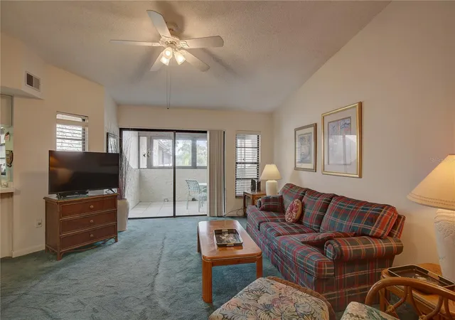 Photo 4 of Condo for sale at 2595 Cyprus Dr #4-219, Palm Harbor, FL 34684 | MLS# TB8551676 | Listing updated on 2026-09-25