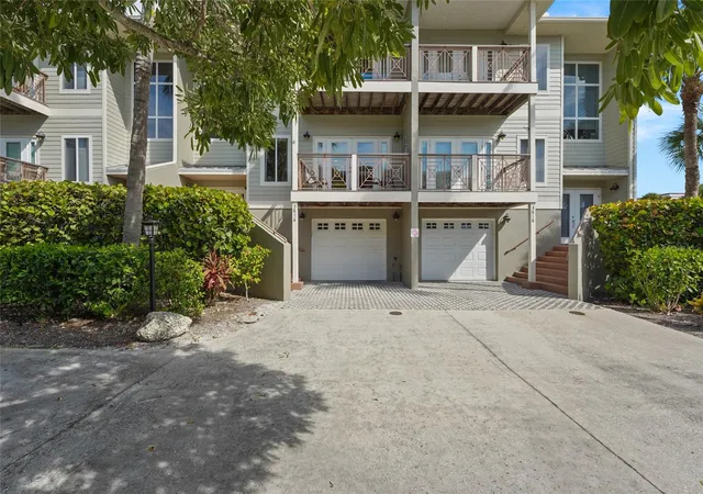 Condo for sale at 3816 6th Avenue #3816, HOLMES BEACH, FL 34217 | MLS# A4707216