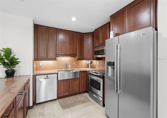 Photo 3 of Condo for sale at 3816 6th Avenue #3816, Holmes Beach, FL 34217 | MLS# A4707216 | Listing updated on 2026-10-04
