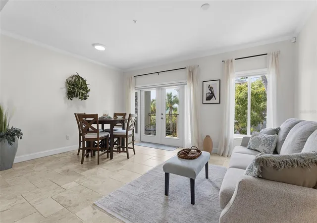 Photo 4 of Condo for sale at 3816 6th Avenue #3816, Holmes Beach, FL 34217 | MLS# A4707216 | Listing updated on 2026-10-04