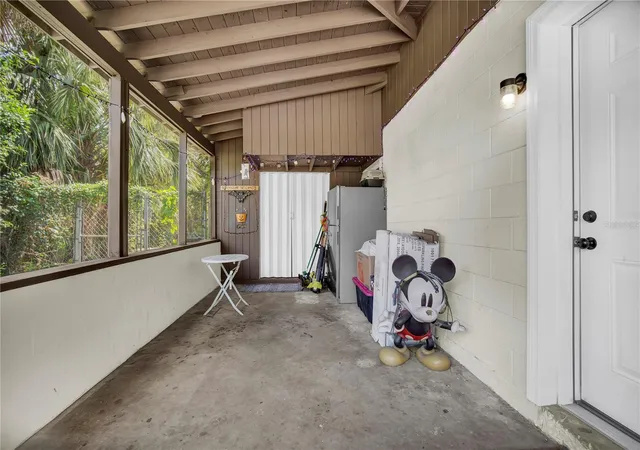 Photo 1 of Single family home for sale at 4324 Aetna, Orlando, FL 32808 | MLS# O6444356 | Listing updated on 2026-10-28