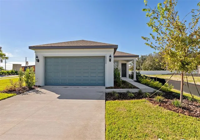 Single family home for sale at 6888 SW 90th Lane, OCALA, FL 34476 | MLS# TB8551677