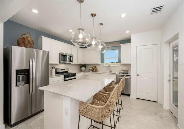Photo 2 of Single family home for sale at 6888 SW 90th Lane, Ocala, FL 34476 | MLS# TB8551677 | Listing updated on 2026-09-25