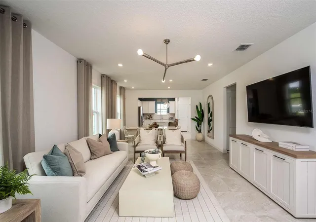 Photo 4 of Single family home for sale at 6888 SW 90th Lane, Ocala, FL 34476 | MLS# TB8551677 | Listing updated on 2026-09-25