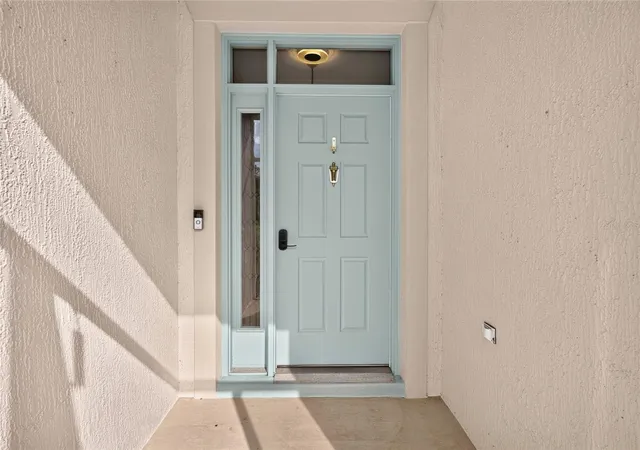 Photo 3 of Single family home for sale at 349 Pacolet Ter, The Villages, FL 32162 | MLS# G5118194 | Listing updated on 2026-10-07