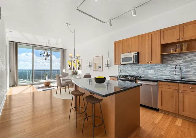 Photo 1 of Condo for sale at 150 E Robinson St #2805, Orlando, FL 32801 | MLS# O6444357 | Listing updated on 2026-09-26
