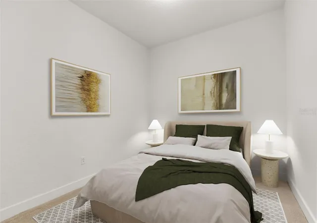 Photo 4 of Condo for sale at 150 E Robinson St #2805, Orlando, FL 32801 | MLS# O6444357 | Listing updated on 2026-09-26