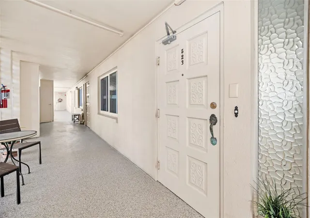 Photo 2 of Condo for sale at 622 Edgewater Dr #523, Dunedin, FL 34698 | MLS# TB8551678 | Listing updated on 2026-10-14