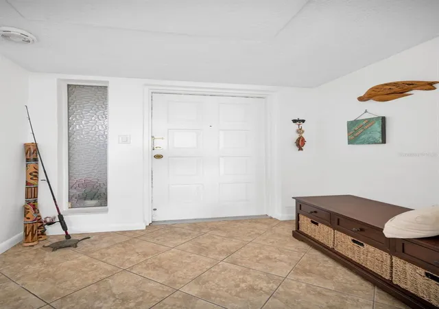 Photo 3 of Condo for sale at 622 Edgewater Dr #523, Dunedin, FL 34698 | MLS# TB8551678 | Listing updated on 2026-10-14