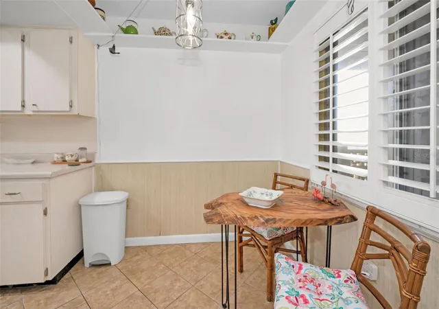 Photo 3 of Condo for sale at 622 Edgewater Dr #523, Dunedin, FL 34698 | MLS# TB8551678 | Listing updated on 2026-10-14