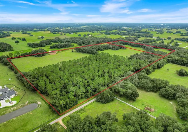 Photo 4 of Land for sale at 1382 Cr 722, Webster, FL 33597 | MLS# G5118196 | Listing updated on 2026-09-26
