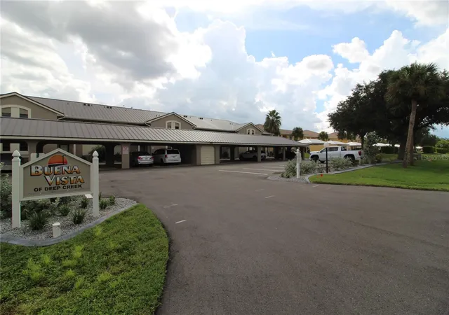 Condo for sale at 1335 Saxony Cir #315, PUNTA GORDA, FL 33983 | MLS# C7531131