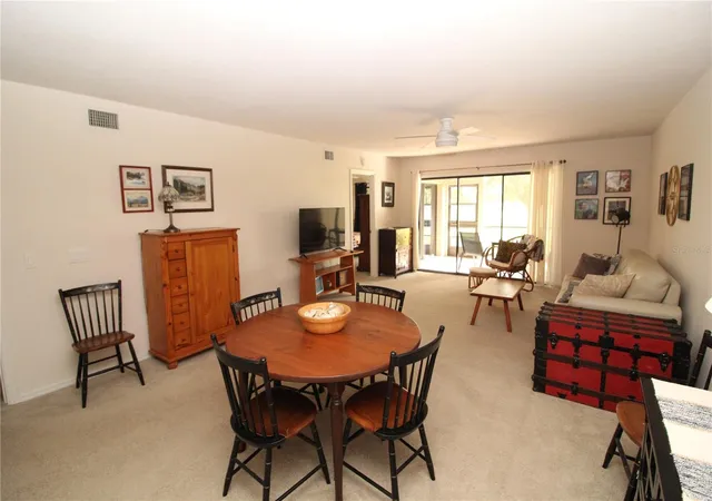 Photo 1 of Condo for sale at 1335 Saxony Cir #315, Punta Gorda, FL 33983 | MLS# C7531131 | Listing updated on 2026-09-25