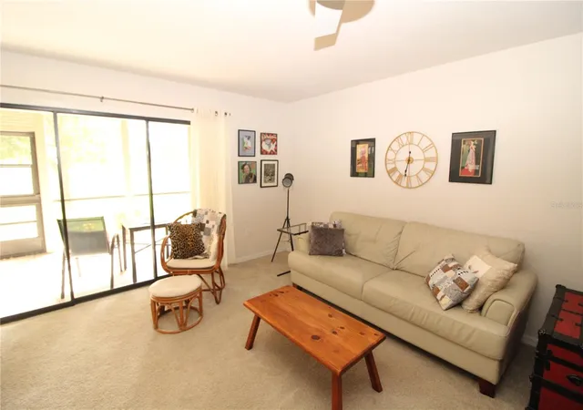 Photo 2 of Condo for sale at 1335 Saxony Cir #315, Punta Gorda, FL 33983 | MLS# C7531131 | Listing updated on 2026-09-25