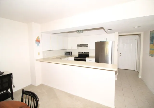 Photo 3 of Condo for sale at 1335 Saxony Cir #315, Punta Gorda, FL 33983 | MLS# C7531131 | Listing updated on 2026-09-25