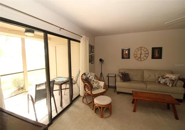 Photo 4 of Condo for sale at 1335 Saxony Cir #315, Punta Gorda, FL 33983 | MLS# C7531131 | Listing updated on 2026-09-25