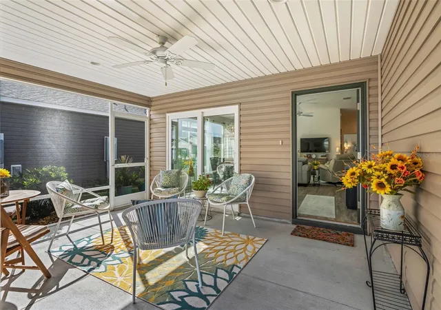 Photo 3 of House for sale at 560 Kimberly St, The Villages, FL 32163 | MLS# G5118197 | Listing updated on 2026-09-26
