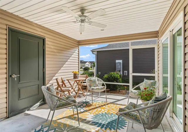 Photo 4 of House for sale at 560 Kimberly St, The Villages, FL 32163 | MLS# G5118197 | Listing updated on 2026-09-26