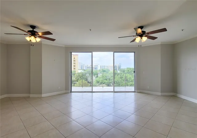 Photo 3 of Condo for sale at 750 4th Avenue S #603C, Saint Petersburg, FL 33701 | MLS# TB8551679 | Listing updated on 2026-09-29