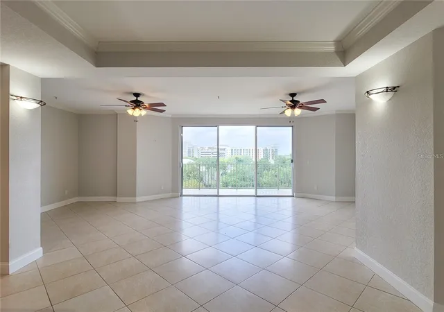 Photo 4 of Condo for sale at 750 4th Avenue S #603C, Saint Petersburg, FL 33701 | MLS# TB8551679 | Listing updated on 2026-09-29