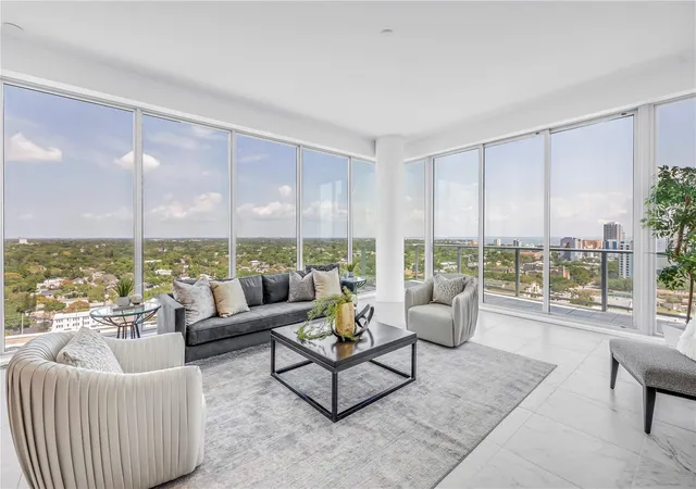 Photo 2 of Condo for sale at 777 3rd Avenue N #1703, Saint Petersburg, FL 33701 | MLS# TB8551680 | Listing updated on 2026-09-25
