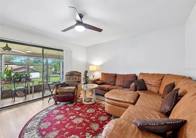Photo 3 of Condo for sale at 548 Fairways Dr #B, Ocala, FL 34472 | MLS# O6444361 | Listing updated on 2026-10-01