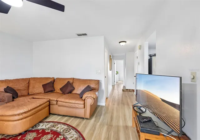 Photo 4 of Condo for sale at 548 Fairways Dr #B, Ocala, FL 34472 | MLS# O6444361 | Listing updated on 2026-10-01