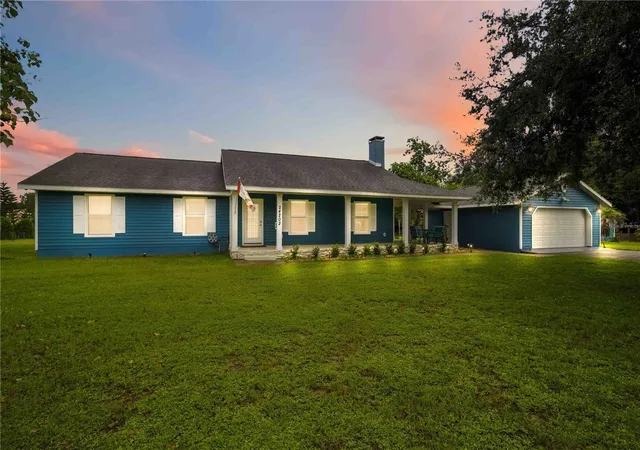 Single family home for sale at 24202 State Rd 64 E, MYAKKA CITY, FL 34251 | MLS# W7889776