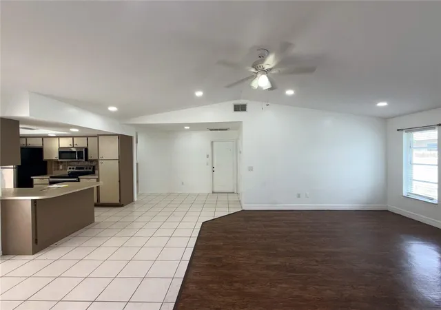 Photo 3 of Single family home for sale at 206 Sw 33rd Street, Cape Coral, FL 33914 | MLS# TB8551681 | Listing updated on 2026-10-04