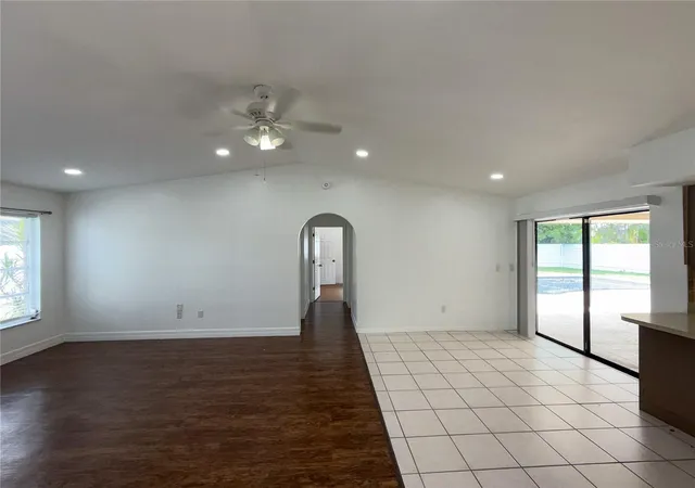 Photo 3 of Single family home for sale at 206 SW 33rd Street, Cape Coral, FL 33914 | MLS# TB8551681 | Listing updated on 2026-10-04