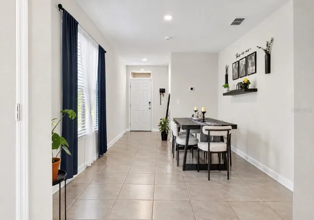 Photo 3 of Single family home for sale at 7171 Carib Grackle Dr, Harmony, FL 34773 | MLS# S5158206 | Listing updated on 2026-09-24