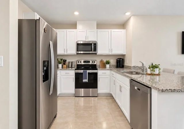 Photo 3 of Single family home for sale at 7171 Carib Grackle Dr, Harmony, FL 34773 | MLS# S5158206 | Listing updated on 2026-09-24