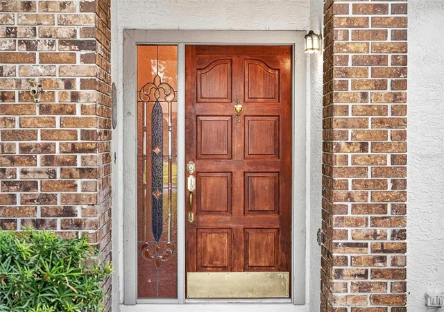 Photo 3 of Single family home for sale at 477 Autumn Oaks Pl, Lake Mary, FL 32746 | MLS# G5118198 | Listing updated on 2026-09-29
