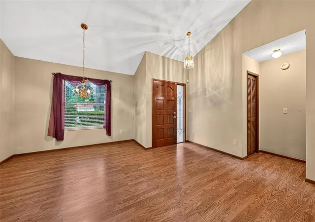 Photo 4 of Single family home for sale at 477 Autumn Oaks Pl, Lake Mary, FL 32746 | MLS# G5118198 | Listing updated on 2026-09-29