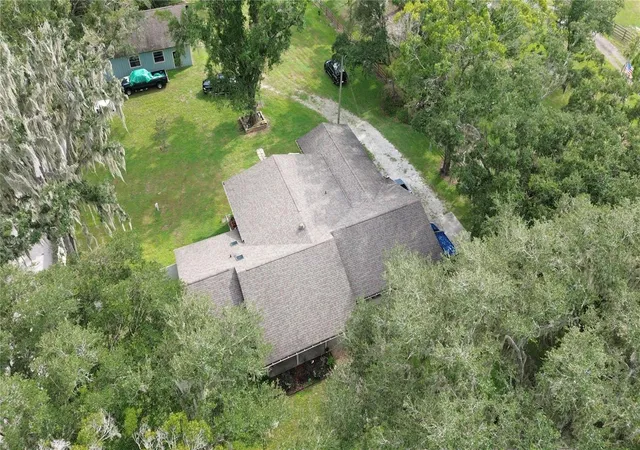 Photo 43 of Single family home for sale at 2720 Ewell Rd, LAKELAND, FL 33811 | MLS# O6444364 | Listing updated on 2026-09-29