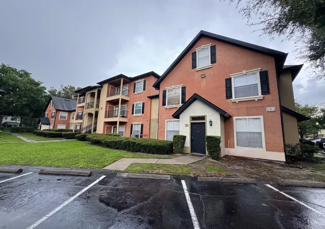 Photo 2 of Condo for sale at 5961 Westgate Dr #2013, Orlando, FL 32835 | MLS# O6444365 | Listing updated on 2026-09-30