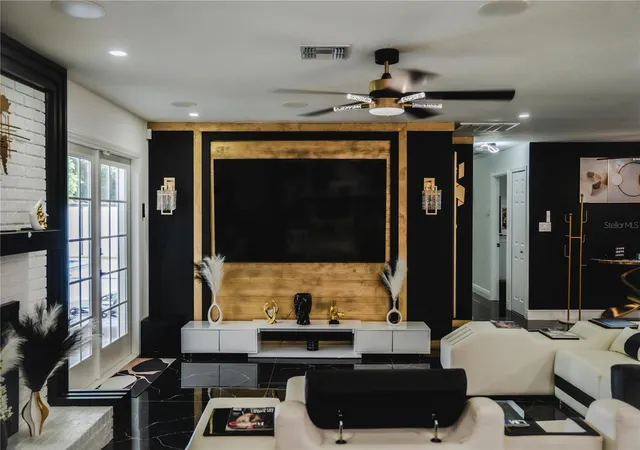 Photo 3 of Single family home for sale at 1003 Golfside Dr, Winter Park, FL 32792 | MLS# O6444366 | Listing updated on 2026-10-03