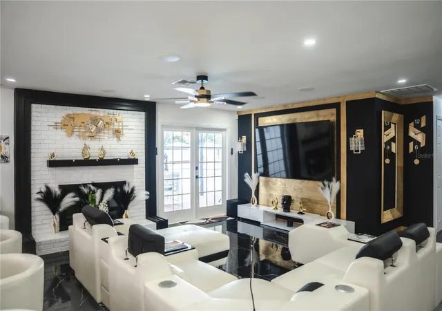Photo 4 of Single family home for sale at 1003 Golfside Dr, Winter Park, FL 32792 | MLS# O6444366 | Listing updated on 2026-10-03