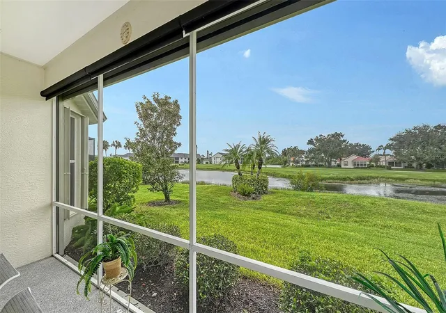 Photo 3 of Sale Pending at 661 Misty Pine Dr, Venice, FL 34292 | MLS# A4707219 | Listing updated on 2026-10-18