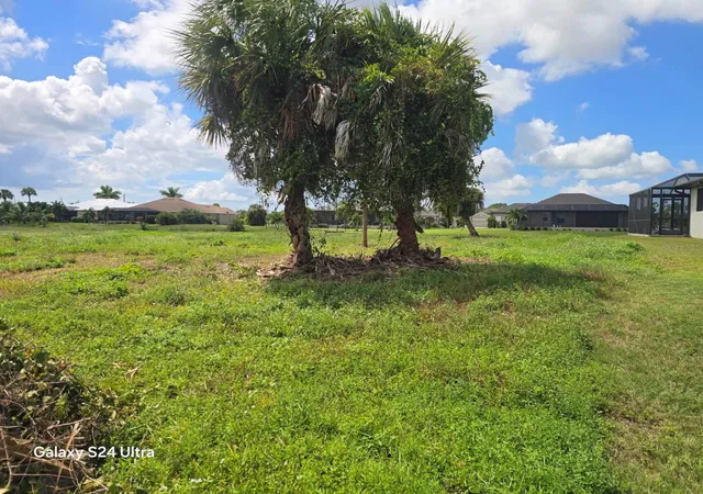 Photo 2 of Land for sale at 165 Tournament Rd, Rotonda West, FL 33947 | MLS# D6148917 | Listing updated on 2026-10-23