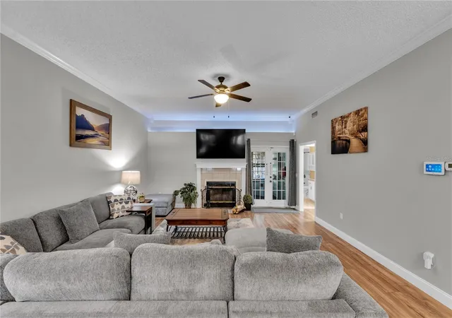Photo 3 of Single family home for sale at 1910 High Glen Ct N, Lakeland, FL 33813 | MLS# TB8551686 | Listing updated on 2026-10-01
