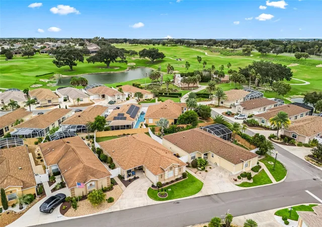 Photo 2 of Single family home for sale at 2733 Alandari Ln, The Villages, FL 32162 | MLS# G5118199 | Listing updated on 2026-09-28