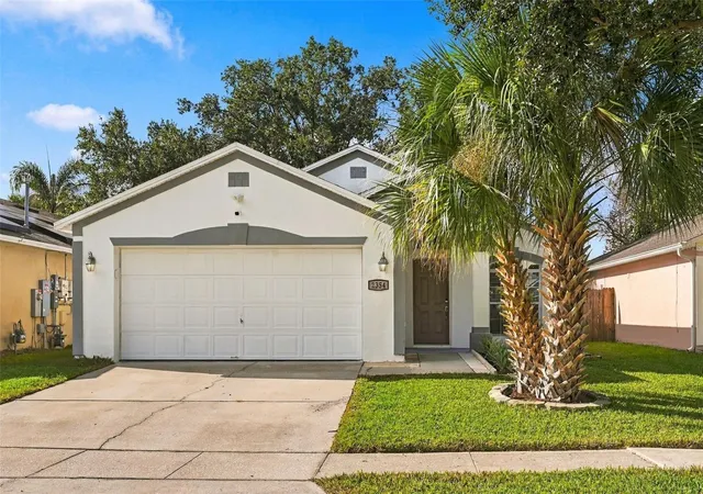 Photo 3 of Single family home for sale at 2354 Blue Sapphire Cir, Orlando, FL 32837 | MLS# S5158209 | Listing updated on 2026-09-25