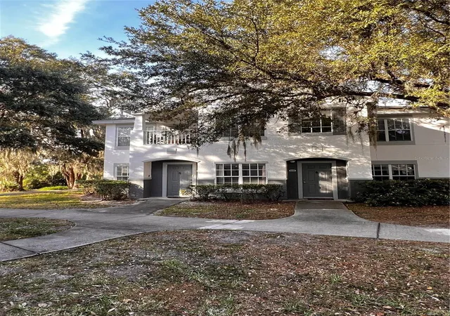 Photo 1 of Condo for sale at 4320 S Kirkman Rd #1501, Orlando, FL 32811 | MLS# O6444368 | Listing updated on 2026-09-30